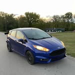 Malachi Jackson - @malachijackson9 - Instagram