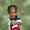 Malachi Jackson - @malachi.jackson56 - TikTok
