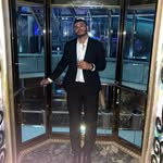 Malachi Jackson - @malachi.j3 - Instagram