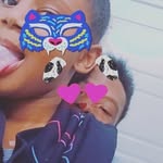 Malachi Jackson - @malachijackson180 - Instagram