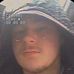 Malachi Jackson - Facebook