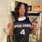 Malachi Jackson - @sniper_kai_ - Instagram