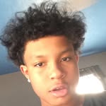 Malachi Jackson - @ki_jack2021 - Instagram
