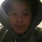 Malachi Jackson - @malachi_jackson_14 - Instagram