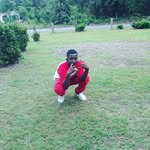 Malachi Jackson - @thatkid_malachi - Instagram