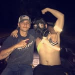 Malachi Jackson - @malachi.jackson32 - Instagram