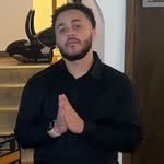 Malachi Jackson: מַלְאָכִי - @malachisonofgod_ - Instagram
