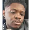 Malachi Jackson - @da1action_jackson - TikTok