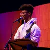 malachijackson_7 - @malachijackson_7 - TikTok
