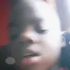 malachi.j.jackson - @malachi.j.jackson - TikTok