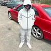 Mallyj3 - @malachi_jacksonj3 - TikTok