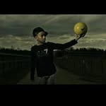 Malachi - @_malachi_james_ - Instagram