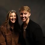 Malachi Adcock - @malachijamesmusic - Instagram