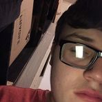 Malachi James - Facebook