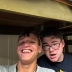 Malachi James - Facebook