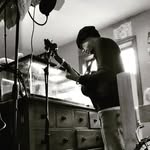 Malachi James - @malachi_james_music - Instagram
