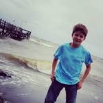 Malachi James - @malachijames843 - Instagram