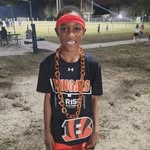 Malachi James - @malachijamez - Instagram