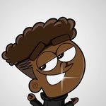 malachi james - @kingakasavage13 - Instagram