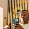 Malachi James - @malachi.james8 - TikTok