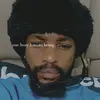 Malachi James - @malachijames007 - TikTok