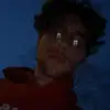 Malachi James - @malachi.james6 - TikTok