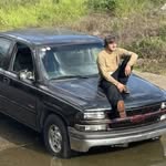Malachi James - @malachijames0606 - Instagram