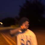 Malachi James - @mali2brezzyy - Instagram
