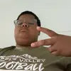 malachi james - @malachi.james36 - TikTok