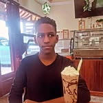 Malachi James - @malachijames51 - Instagram