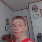 Malachi James - Facebook