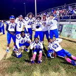 Malachi James - @malachi7564 - Instagram