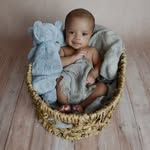 Malachi James - @thejoyofmalachi - Instagram