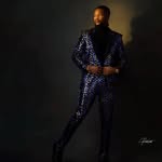 Malachi James - @malachijames007 - Instagram