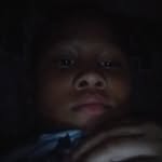 malachi james - @malachijames2019 - Instagram