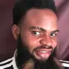 Malachi James - @malachi.james - TikTok