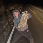 Malachi James - @malachi_james32 - Instagram