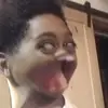 Malachi James - @malachi.james7 - TikTok