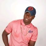 malachi james - @jamesmalachi039 - Instagram