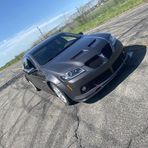 Malachi James - Facebook