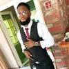Malachi James - @malachijames945 - TikTok