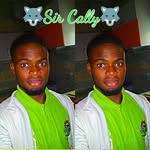 Malachi James - @malachi2023 - Instagram