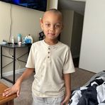 Malachi James - Facebook