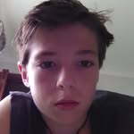 Malachi James Boyd - @malachijamesboyd - Instagram