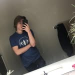 Malachi James Conrad - @malachi_conrad07 - Instagram