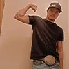 𝔐𝔞𝔩𝔞𝔠𝔥𝔦 𝔍𝔞𝔪𝔢𝔰 - @malachi.james_843 - TikTok