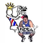 Malachi James-Fainga🇹🇴🇯🇵🇨🇳 - @tokzfades - Instagram