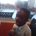 malachi james jo - @malachijamesjo - Instagram
