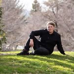 Malachi james Melton - @malachijamesmelton - Instagram