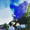 malachi James rockstead - @malachi_rockstead - TikTok